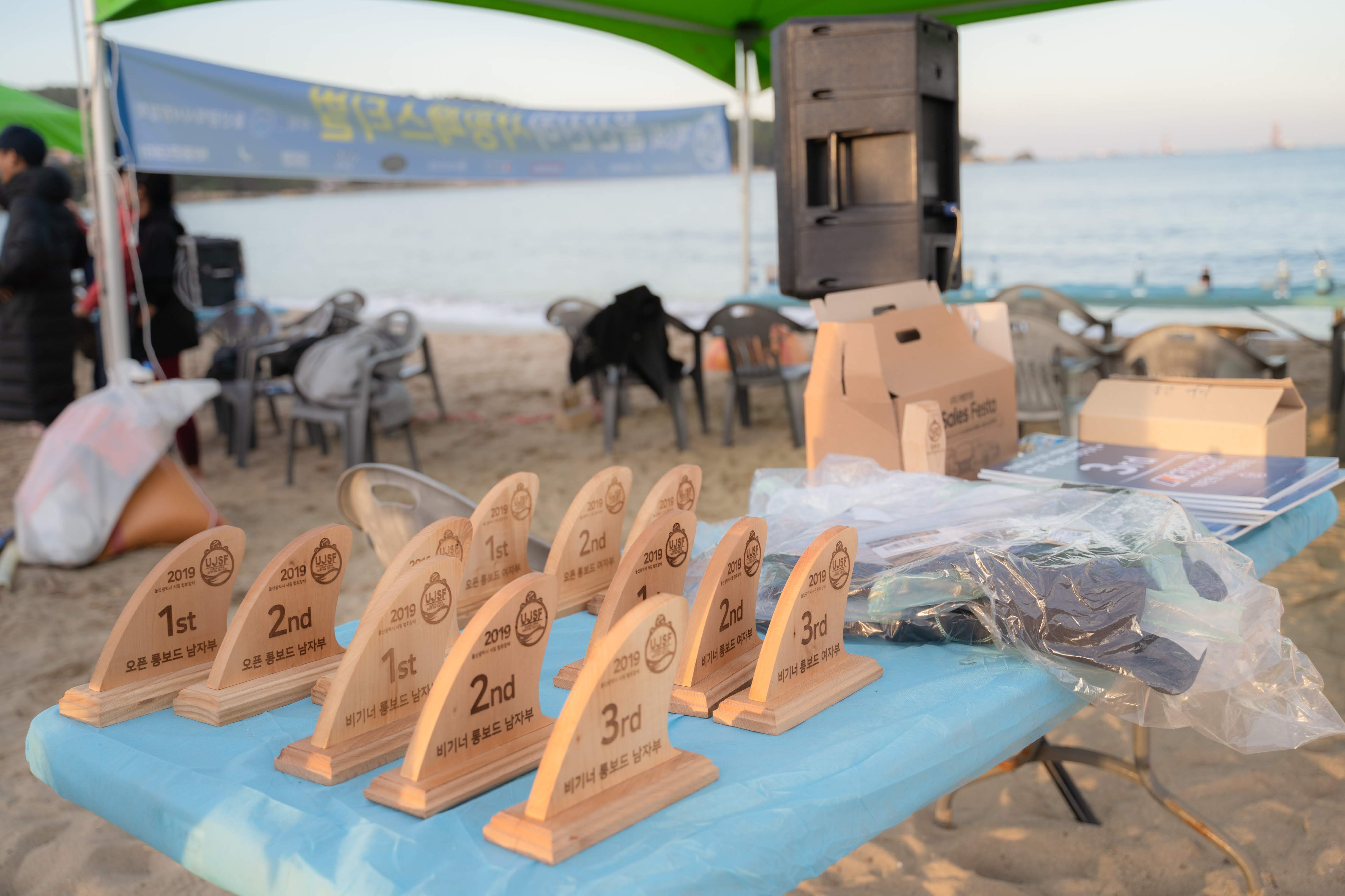 KakaoTalk_20191029_004418571_11.jpg