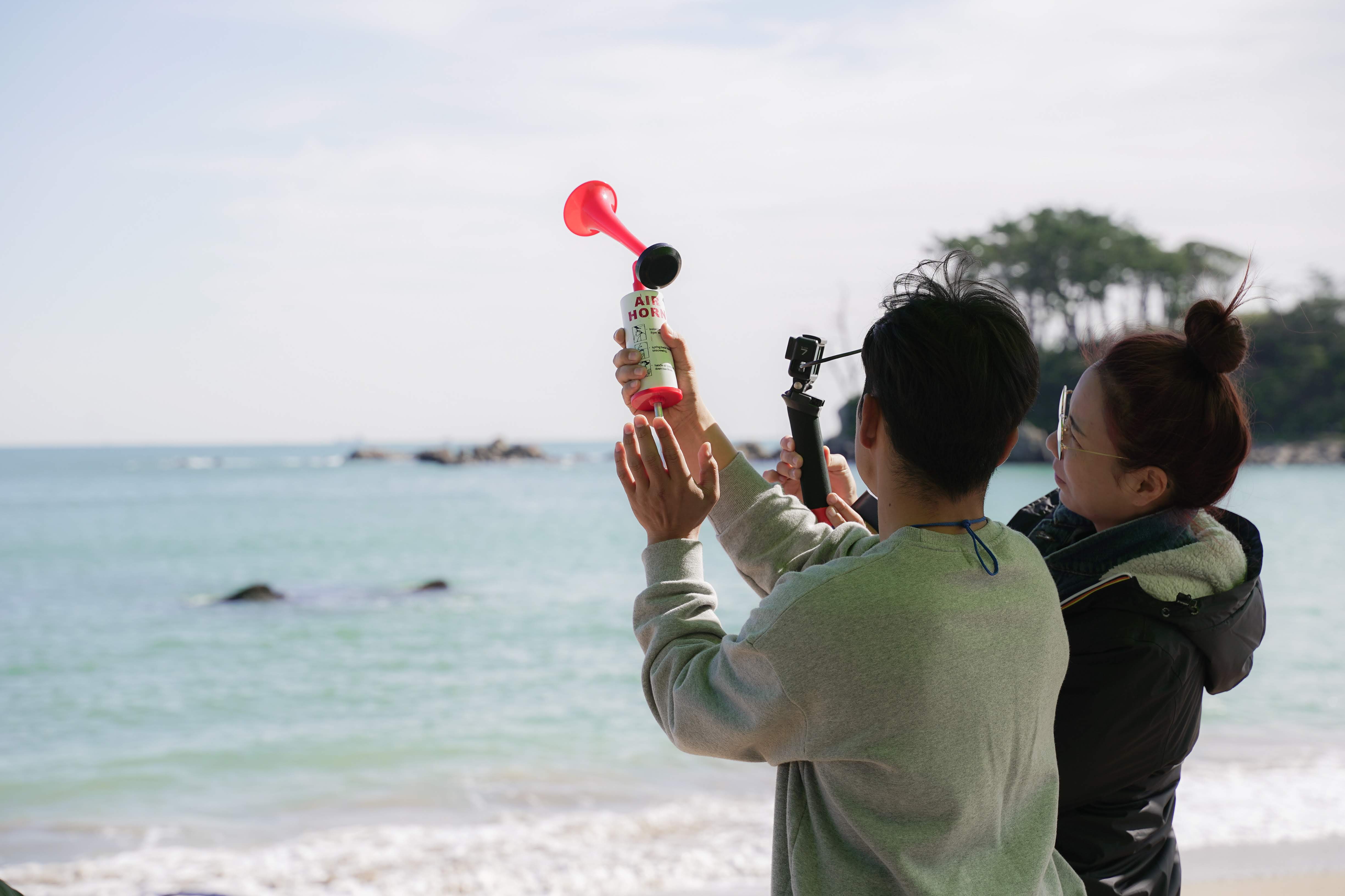 KakaoTalk_20191029_004741680_03.jpg