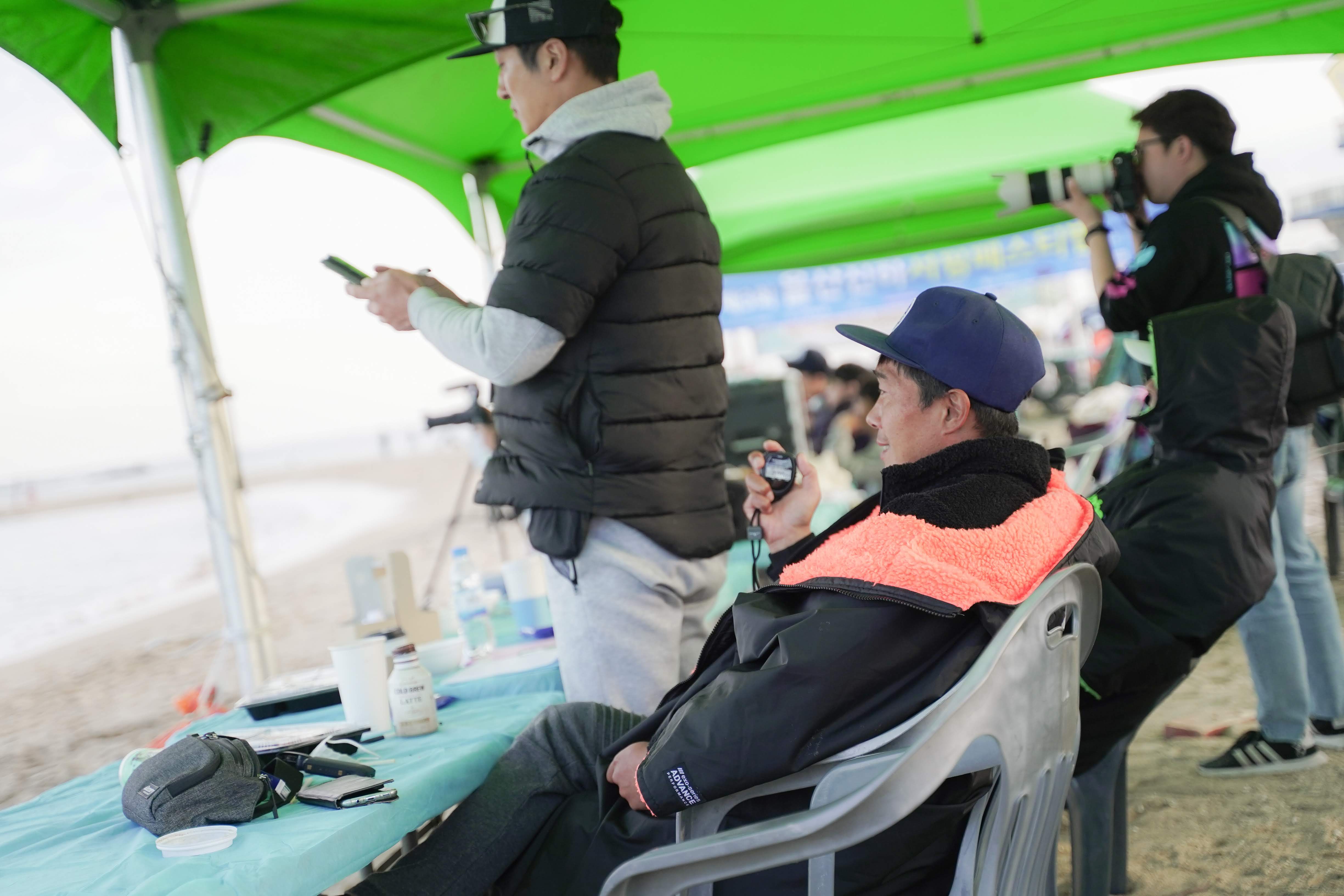 KakaoTalk_20191029_004334895_21.jpg